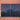 Wall PV Premium concealed mounting kit - vertical mounting of 2 PV modules