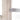 Ost-West Verbinder für Wattstone 10 und 15 Grad, WATTSTONE b2b