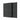 Trina Vertex S+ BIFAZIAL Glas-Glas 430W TSM-NEG9RC.27, WATTSTONE b2b