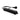 solarnative IntelliGate Balcony, WATTSTONE b2b