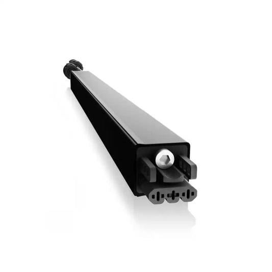solarnative PowerStick Balcony 350, WATTSTONE b2b