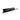 solarnative PowerStick Balcony 350, WATTSTONE b2b