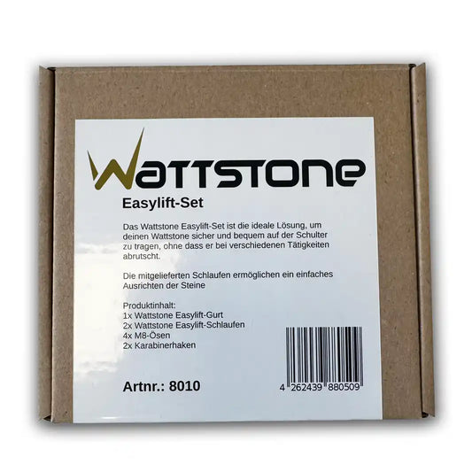 Wattstone Easy-Lift