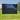 Messe-Bundle ZaunPV Montagepaket flach und angewinkelt, WATTSTONE b2b
