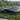 Wattstone (Flachdach)