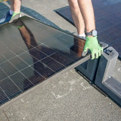 PV-Module