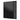 465W Aiko A-MAH54Db-Glass/Glass Full Black Neostar 2S+ 1757x1134x30 mm Solar Panel Photovoltaic Module