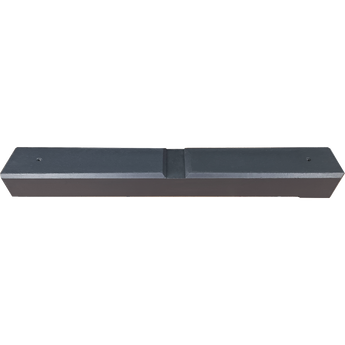 Wattstone 0 Grad Solo PV-Aufständerung aus Feinbeton