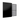 Trina Vertex S+ BIFACIAL Verre-Verre 430W TSM-NEG9RC.27