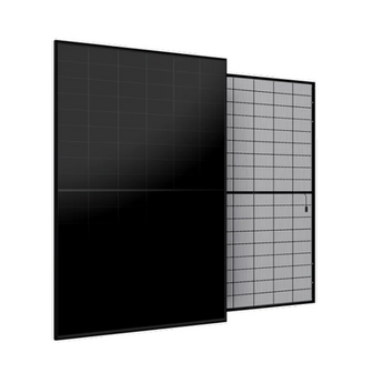 Trina Vertex S+ BIFACIAL Verre-Verre 430W TSM-NEG9RC.27