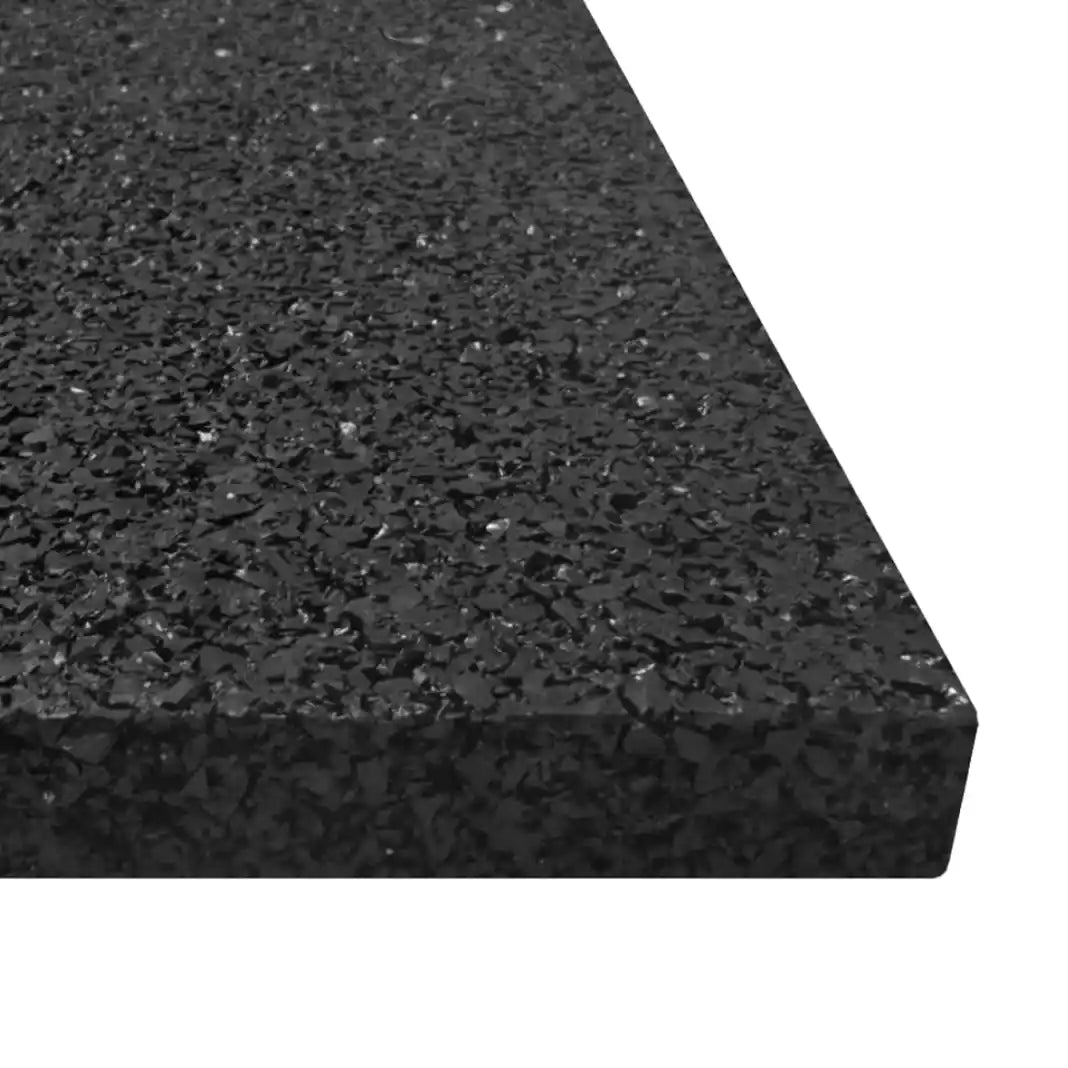 Construction protection mats 15 mm