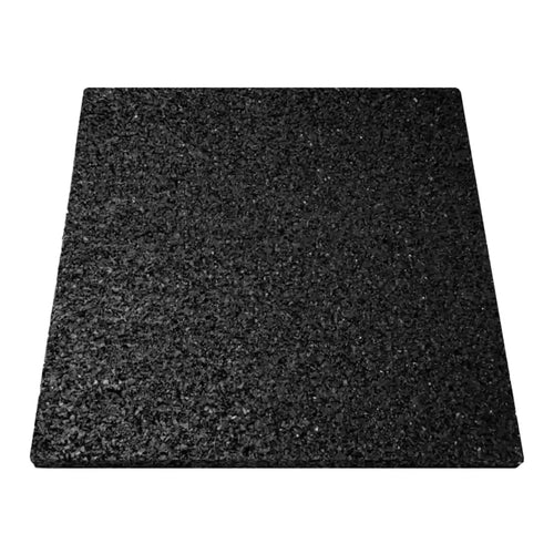 Construction protection mats 15 mm