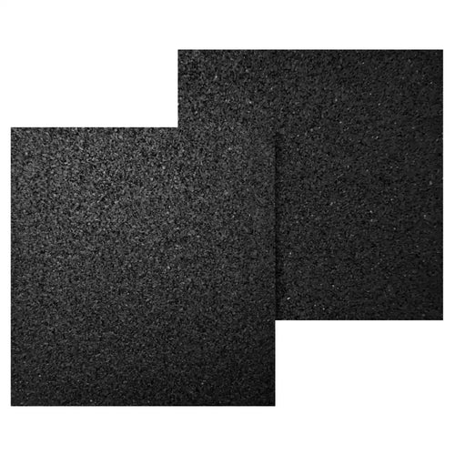 Construction protection mats 15 mm