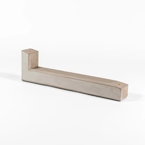 PV-Aufständerung WATTSTONE 10° aus Feinbeton ohne Zubehör, WATTSTONE b2b