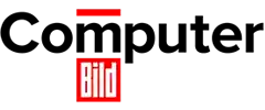 Computer Bild