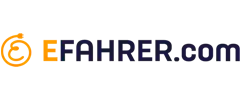EFAHRER
