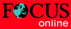 FOCUS online