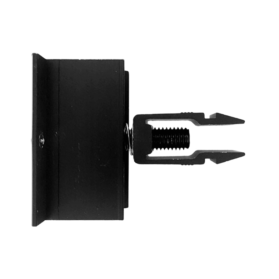 Pince de module pour hauteur de cadre 30 mm