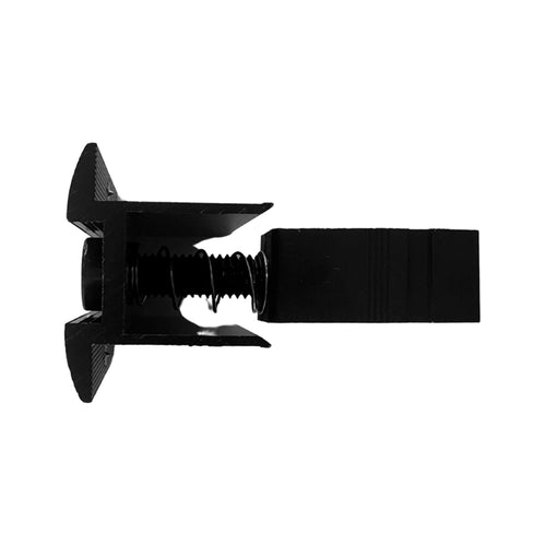 Pince de module pour hauteur de cadre 30 mm