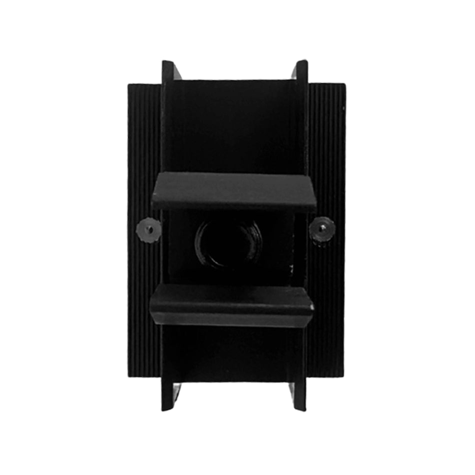 Pince de module pour hauteur de cadre 30 mm