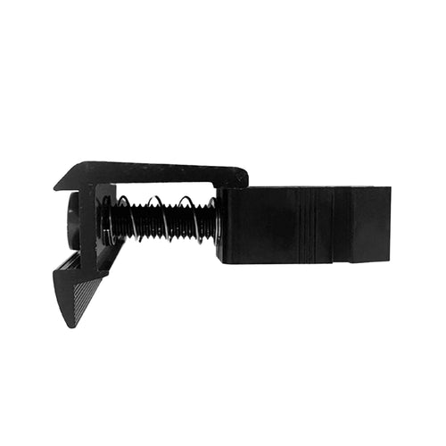 Modulendklemme voor een framehoogte van 30 mm