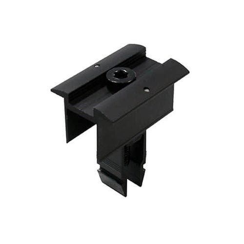 Wattstone 6° Komplettset für 2 PV-Module (horizontale Montage) in Südausrichtung