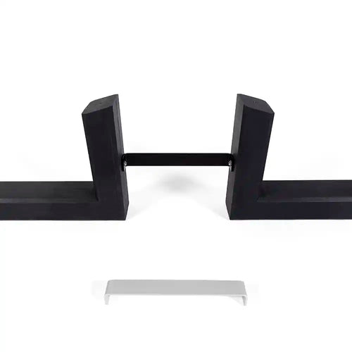 Ost-West Verbinder für Wattstone 10 und 15 Grad, WATTSTONE b2b