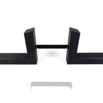 Ost-West Verbinder für Wattstone 10 und 15 Grad, WATTSTONE b2b