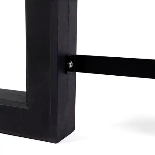 Ost-West Verbinder für Wattstone 10 und 15 Grad, WATTSTONE b2b