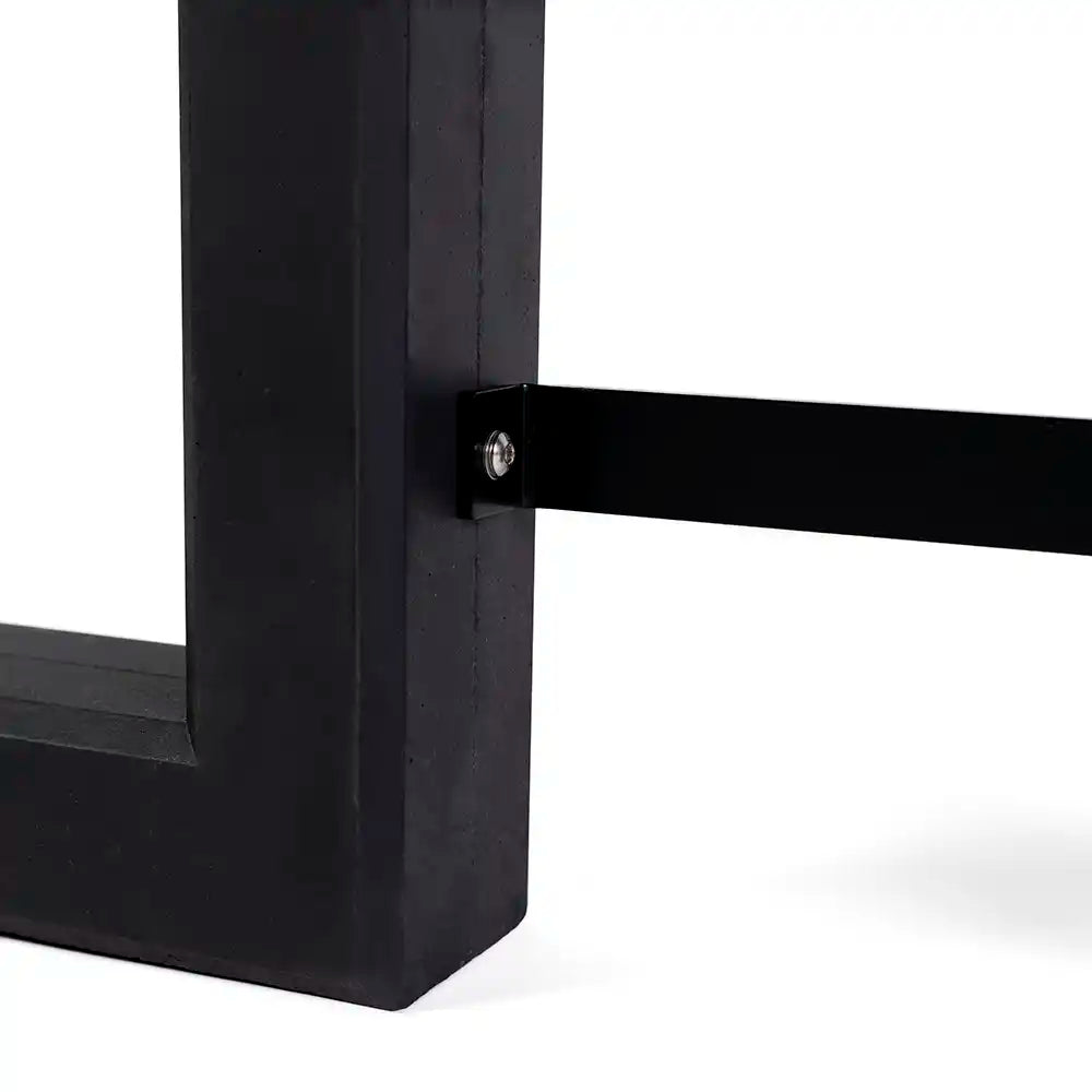 Ost-West Verbinder für Wattstone 10 und 15 Grad, WATTSTONE b2b