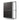 460W Trina Solar Vertex S+ TSM-NEG9R.28 Glass/Glass Black Frame N-Type Solar Panel 1762×1134×30mm Solar Panel