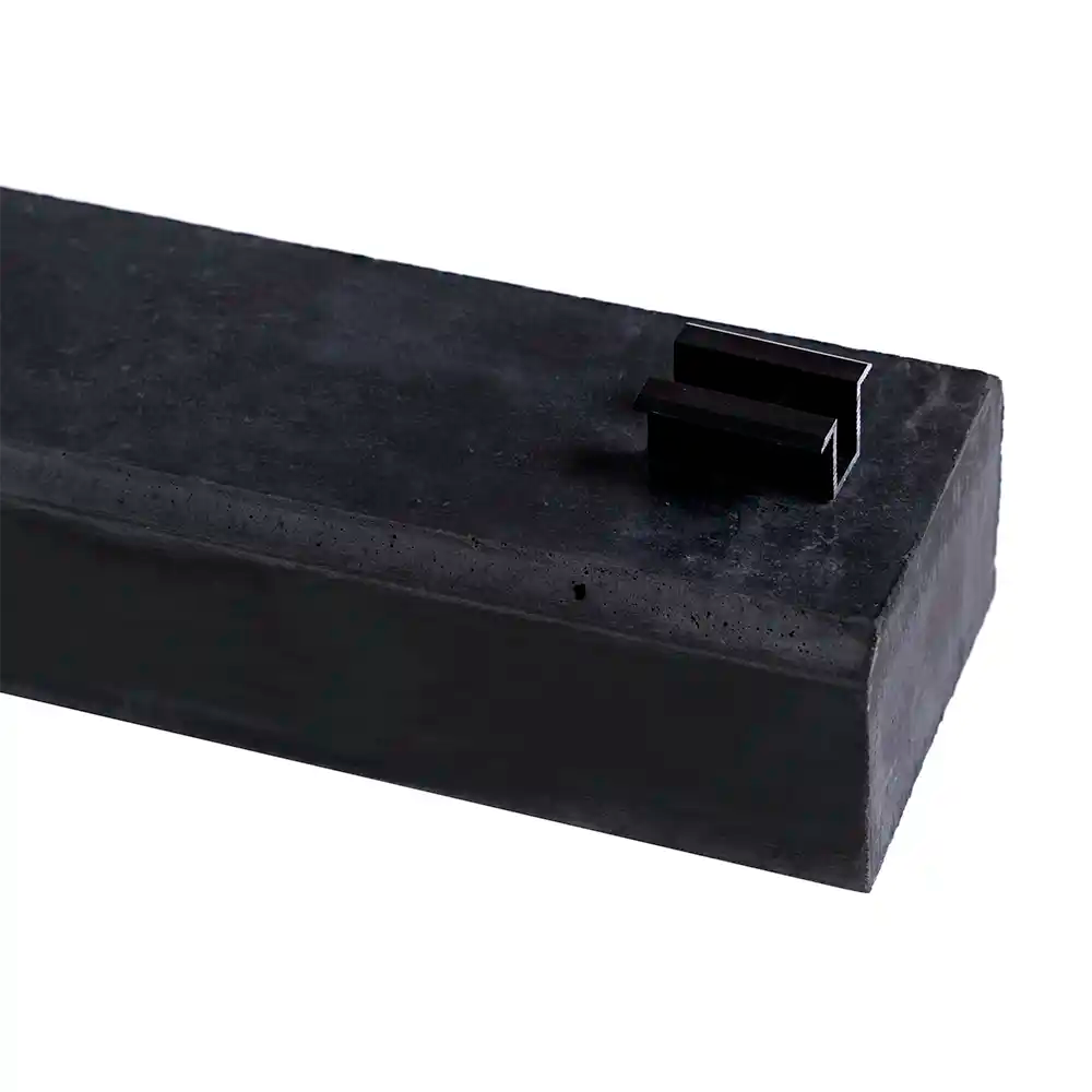 Wattstone 0 Grad PV-Aufständerung aus Feinbeton, WATTSTONE b2b