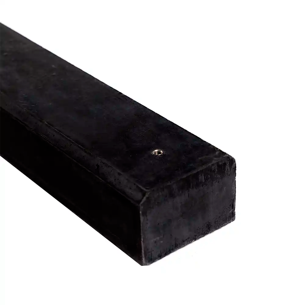 Wattstone 0 Grad PV-Aufständerung aus Feinbeton, WATTSTONE b2b