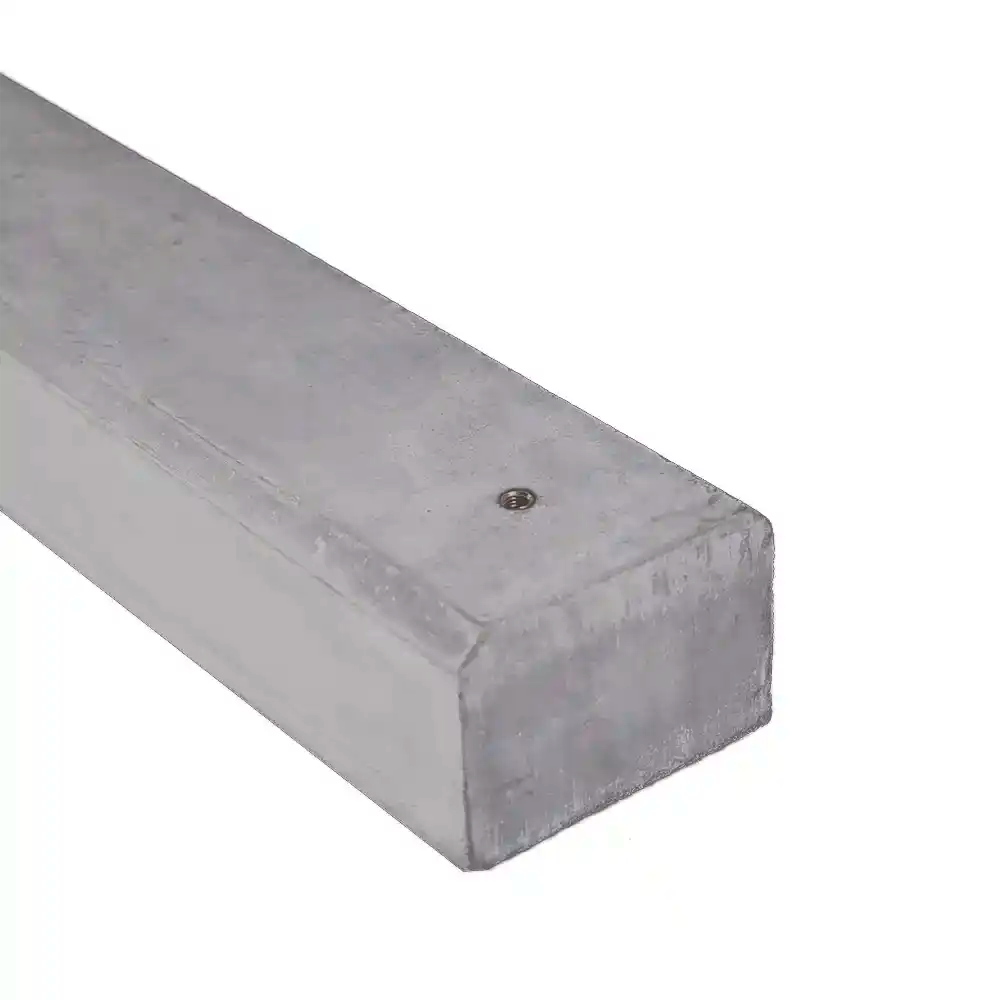 Wattstone 0 Grad PV-Aufständerung aus Feinbeton, WATTSTONE b2b