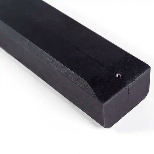 Wattstone 15 Grad PV-Aufständerung aus Feinbeton, WATTSTONE b2b