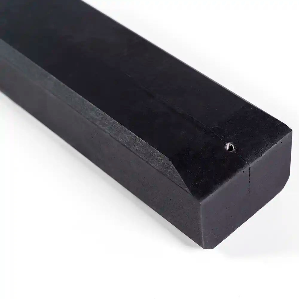 Wattstone 15 Grad PV-Aufständerung aus Feinbeton, WATTSTONE b2b