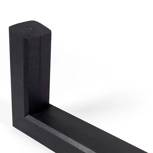 Wattstone 15 Grad PV-Aufständerung aus Feinbeton, WATTSTONE b2b