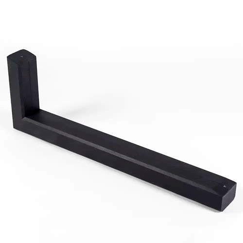 Wattstone 15 Grad PV-Aufständerung aus Feinbeton, WATTSTONE b2b