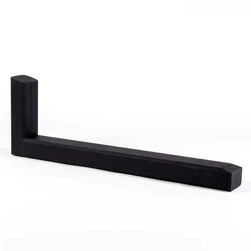 Messeangebot 8 Wattstone 15 Grad PV-Aufständerung aus Feinbeton, WATTSTONE b2b