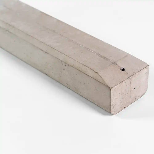 Wattstone 15 Grad PV-Aufständerung aus Feinbeton, WATTSTONE b2b