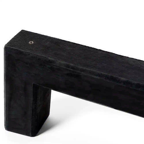 PV-Aufständerung WATTSTONE 6° aus Feinbeton ohne Zubehör, WATTSTONE b2b