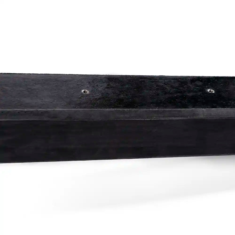 PV-Aufständerung WATTSTONE 6° aus Feinbeton ohne Zubehör, WATTSTONE b2b