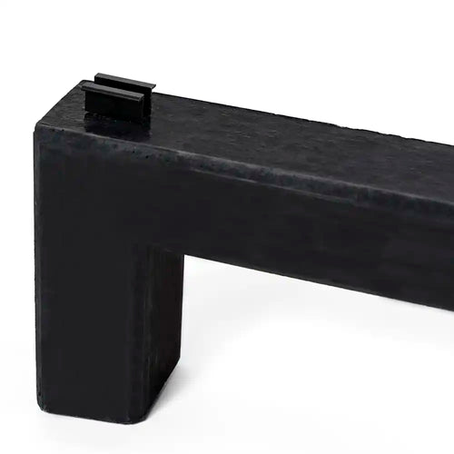 PV-Aufständerung WATTSTONE 6° aus Feinbeton ohne Zubehör, WATTSTONE b2b