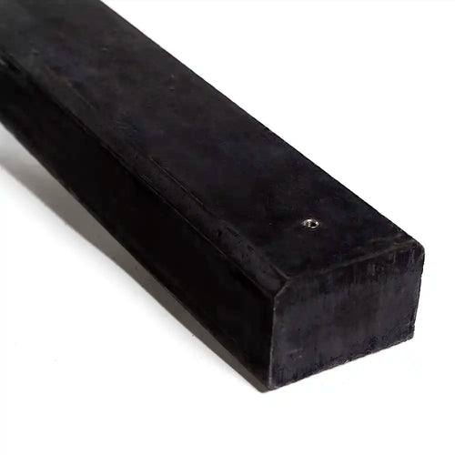 PV-Aufständerung WATTSTONE 6° aus Feinbeton ohne Zubehör, WATTSTONE b2b