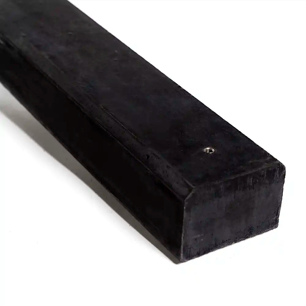 PV-Aufständerung WATTSTONE 6° aus Feinbeton ohne Zubehör, WATTSTONE b2b