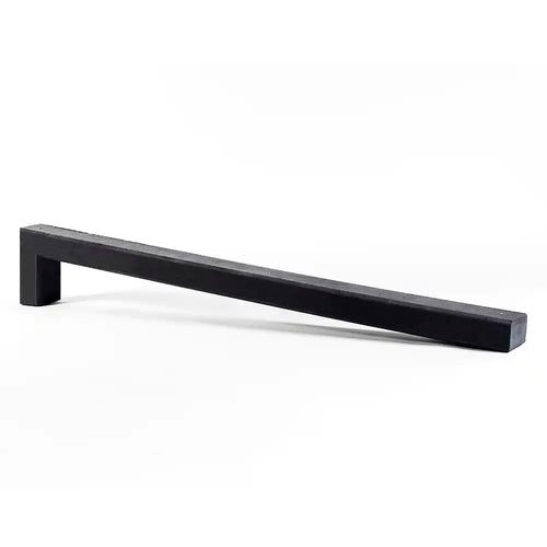 PV-Aufständerung WATTSTONE 6° aus Feinbeton ohne Zubehör, WATTSTONE b2b