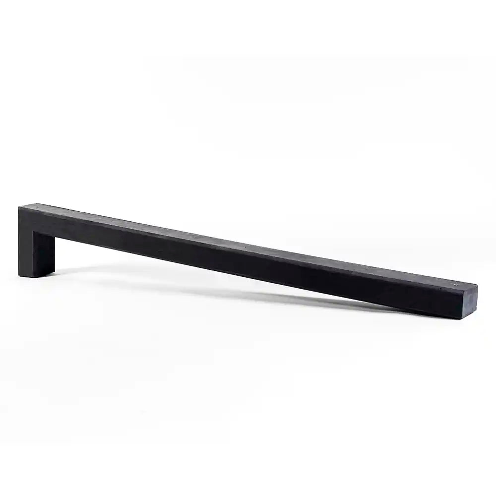 PV-Aufständerung WATTSTONE 6° aus Feinbeton ohne Zubehör, WATTSTONE b2b