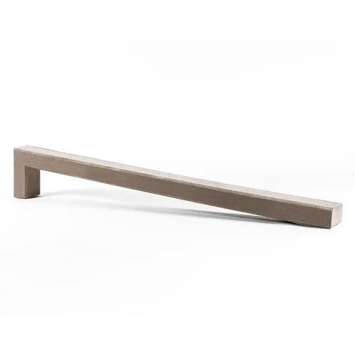 PV-Aufständerung WATTSTONE 6° aus Feinbeton ohne Zubehör, WATTSTONE b2b