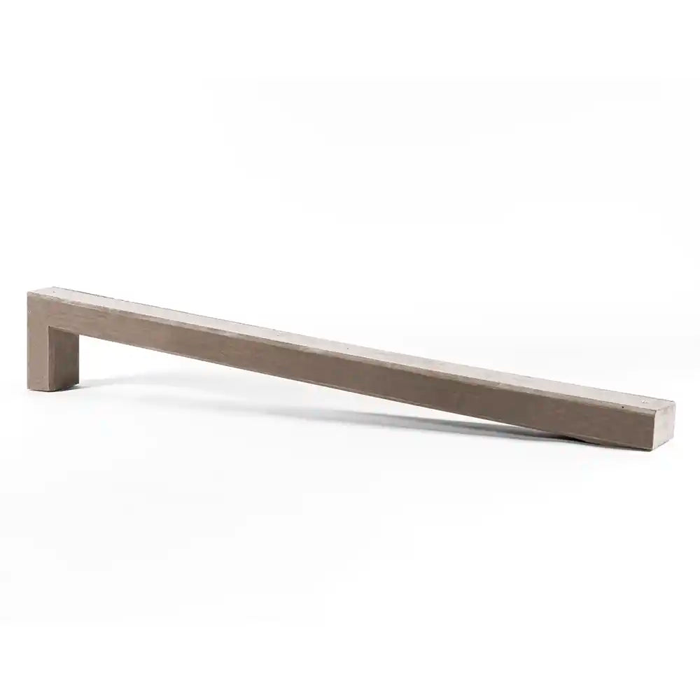 PV-Aufständerung WATTSTONE 6° aus Feinbeton ohne Zubehör, WATTSTONE b2b