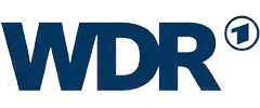WDR